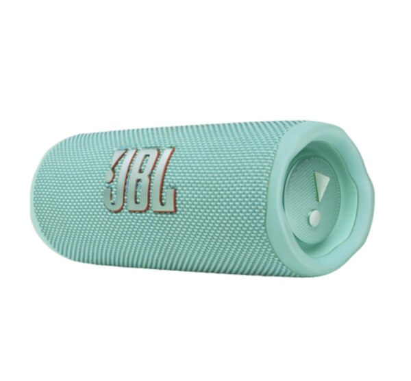 JBL Flip 6 Speaker